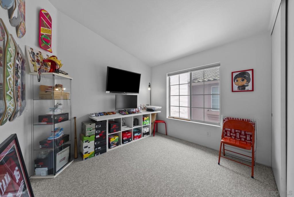 702 Sundance Ct