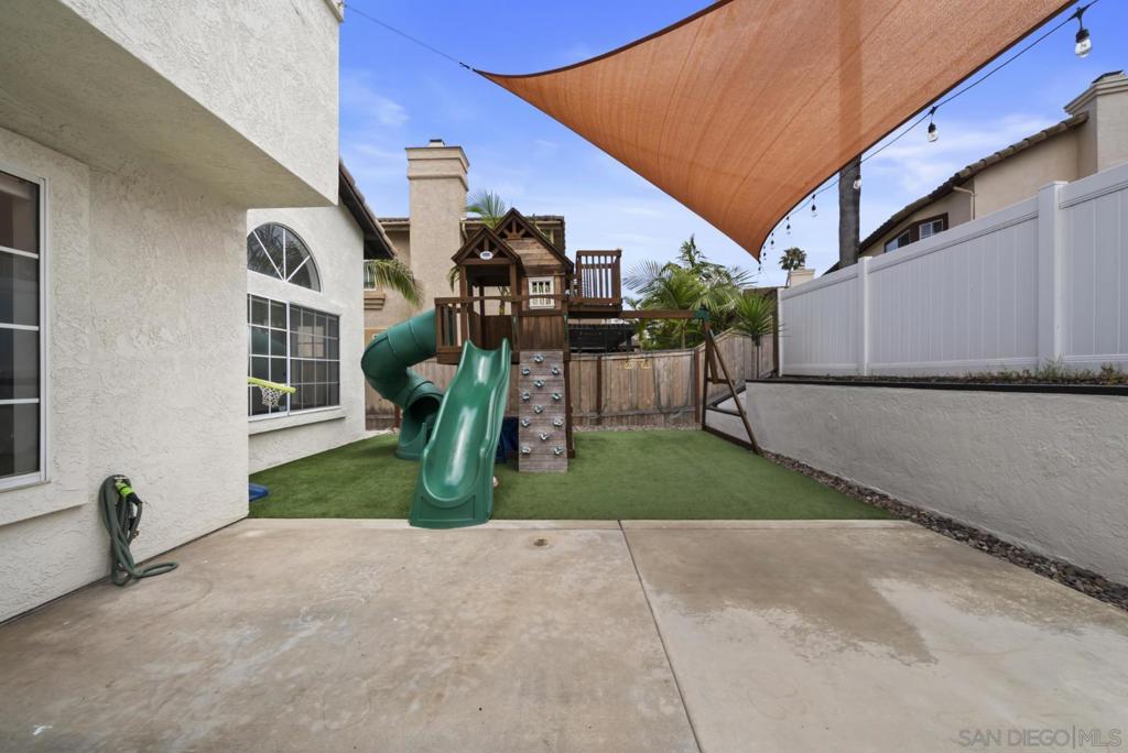 702 Sundance Ct