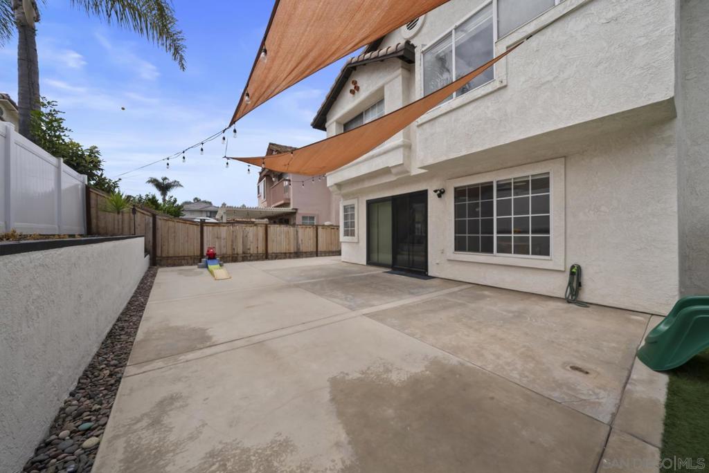 702 Sundance Ct