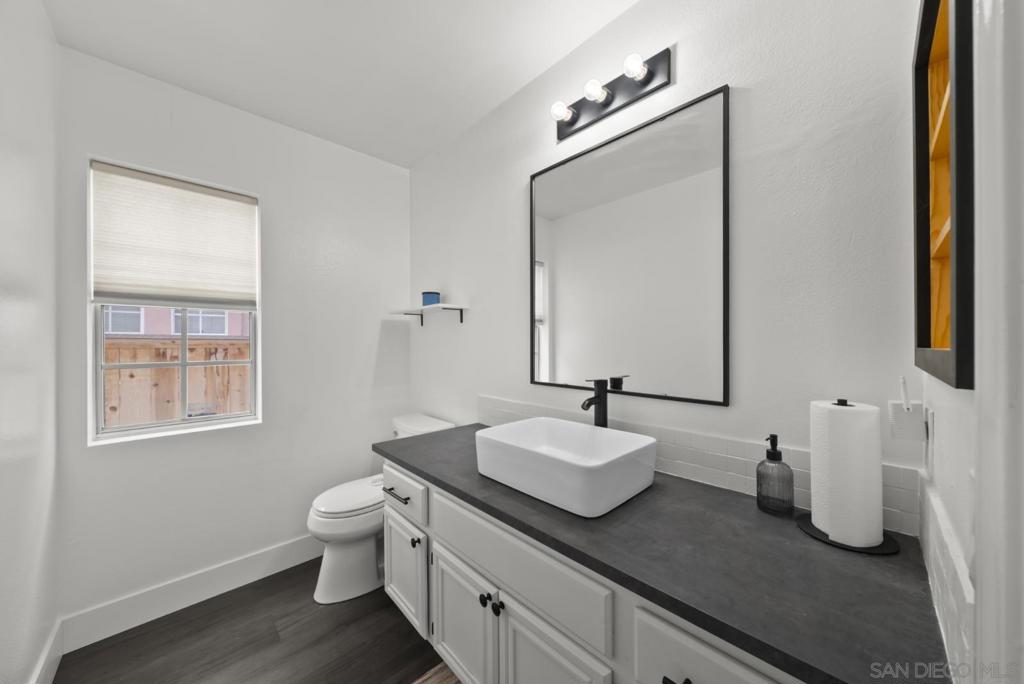 702 Sundance Ct