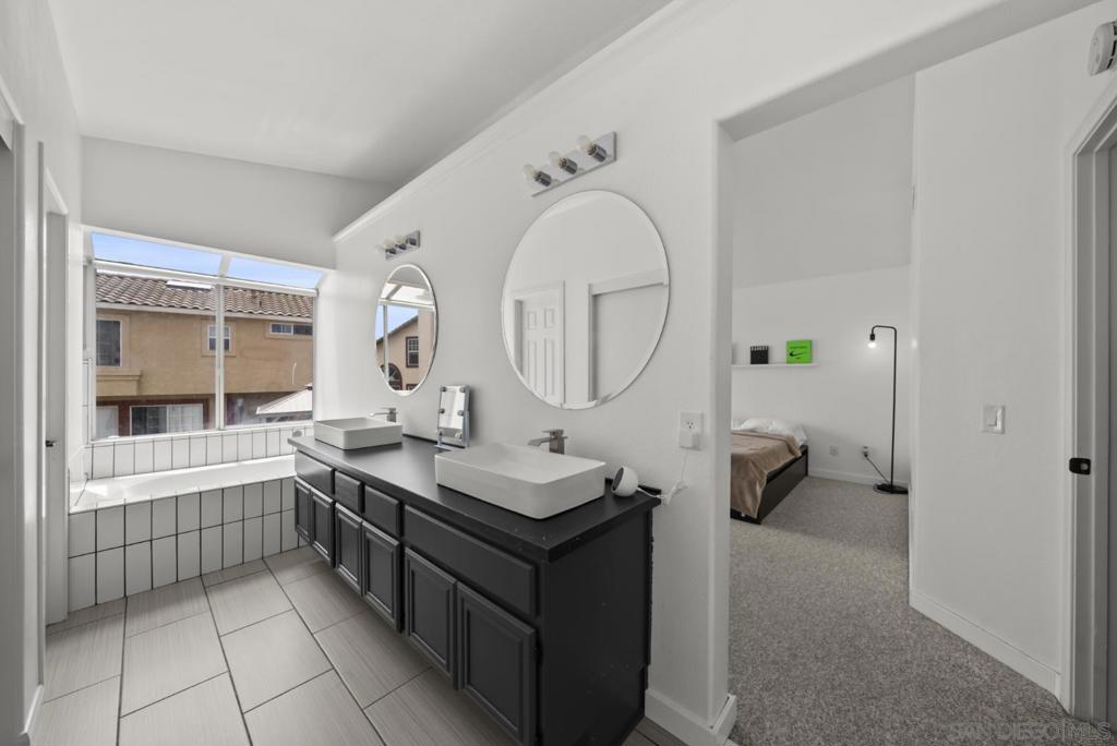 702 Sundance Ct