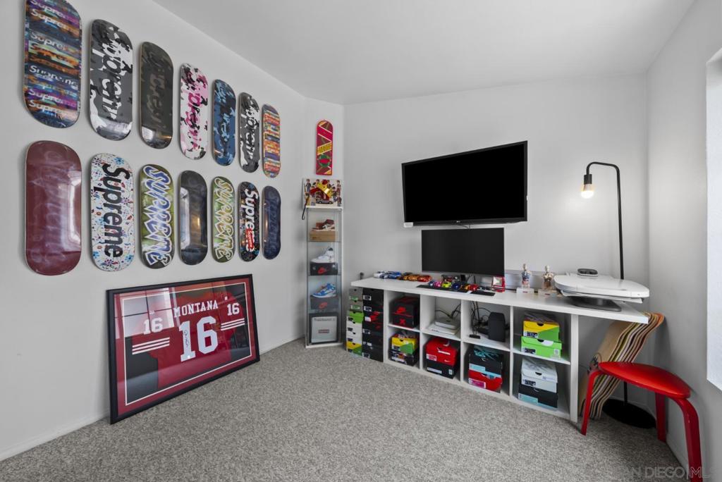 702 Sundance Ct