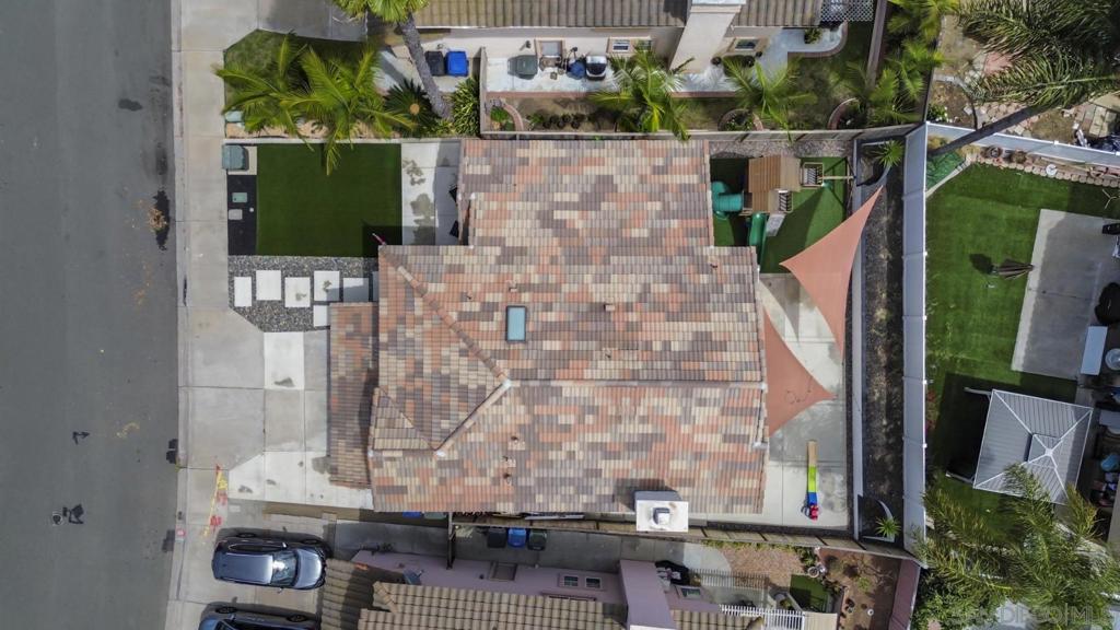 702 Sundance Ct