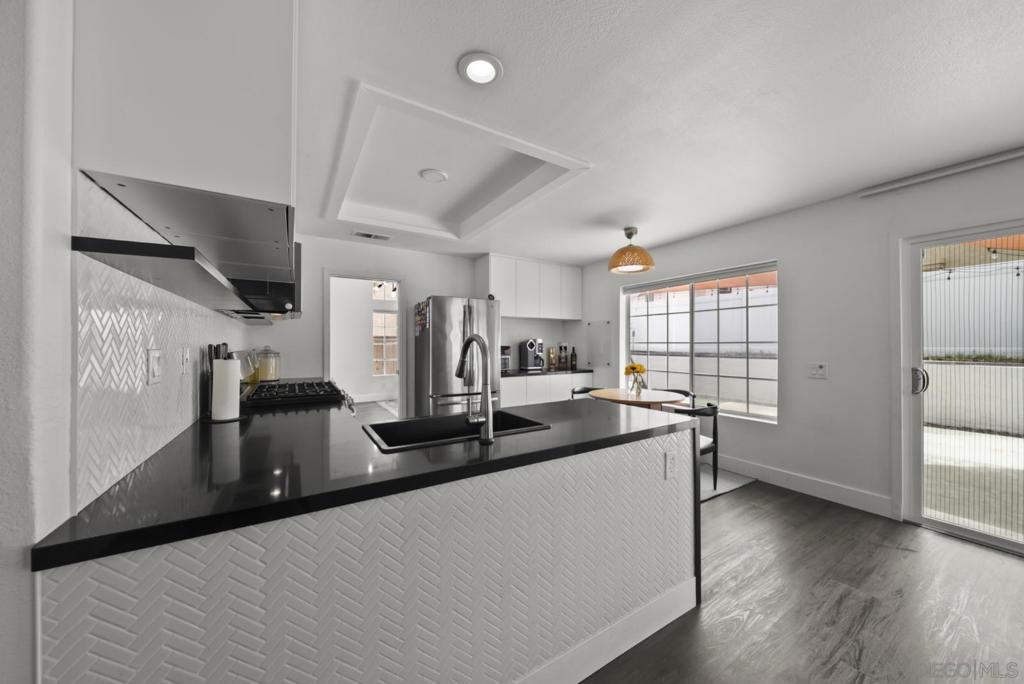 702 Sundance Ct