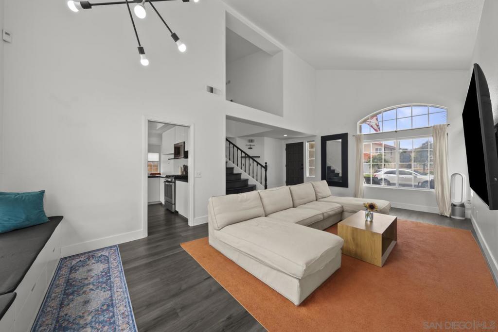 702 Sundance Ct