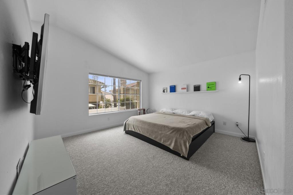 702 Sundance Ct