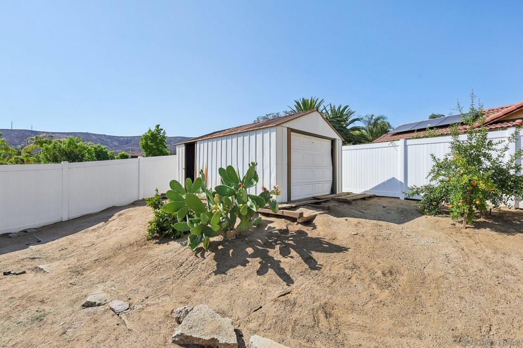 16548 Open View
