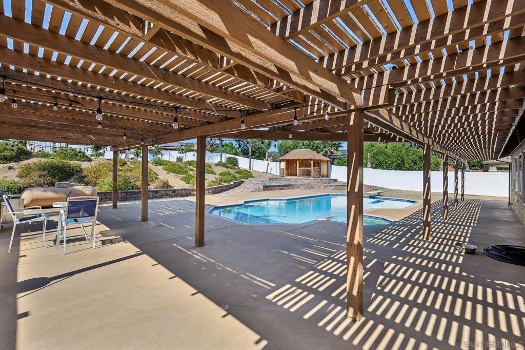 16548 Open View