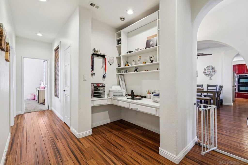 16548 Open View