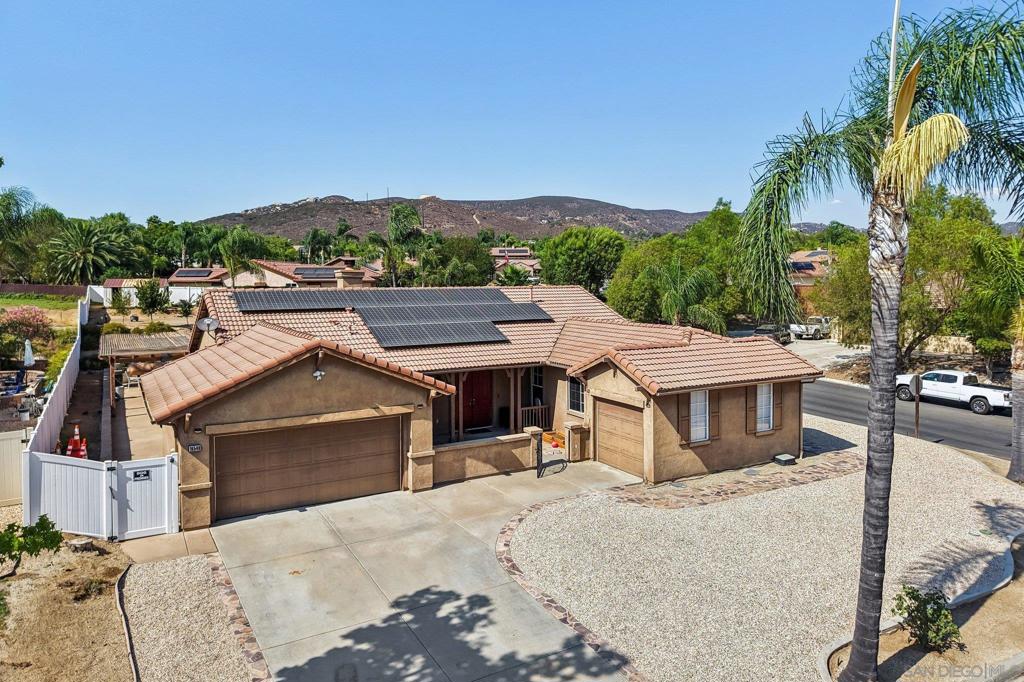 16548 Open View