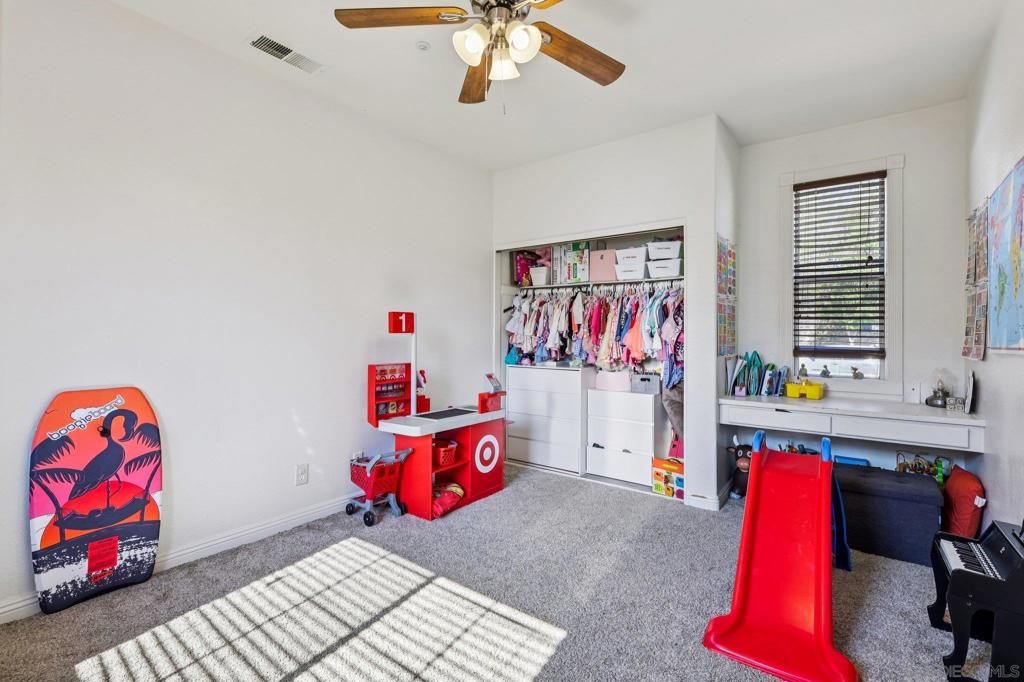 16548 Open View