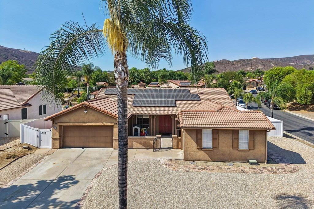 16548 Open View