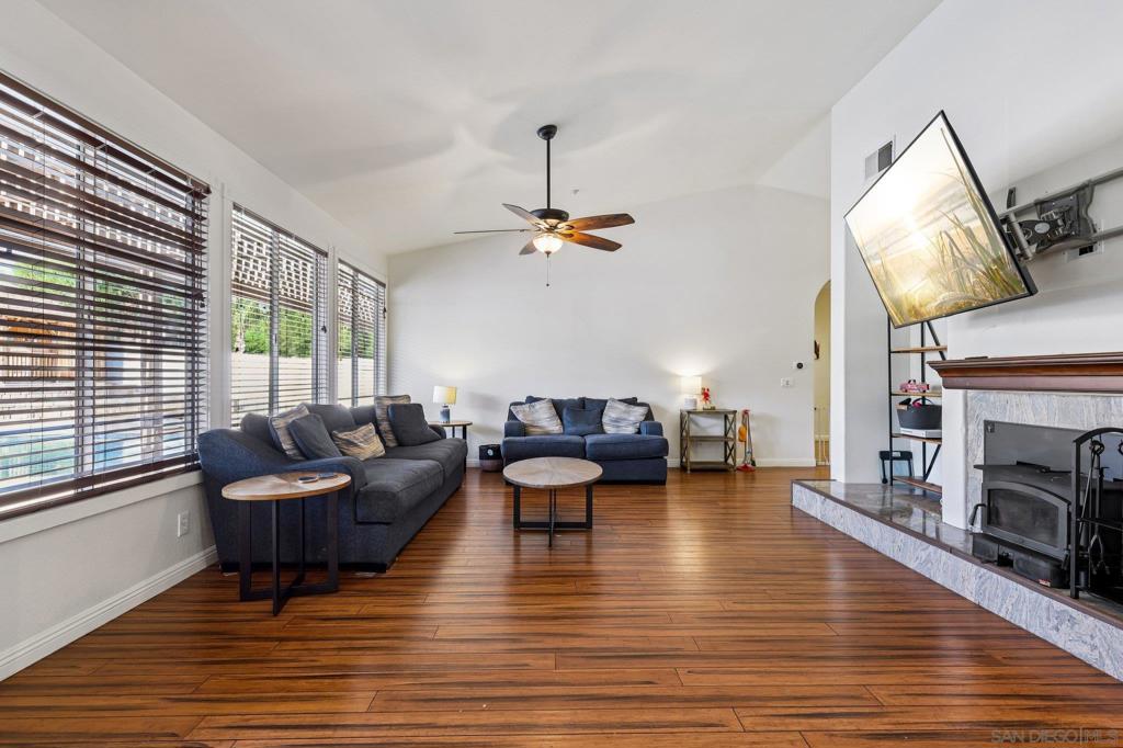 16548 Open View