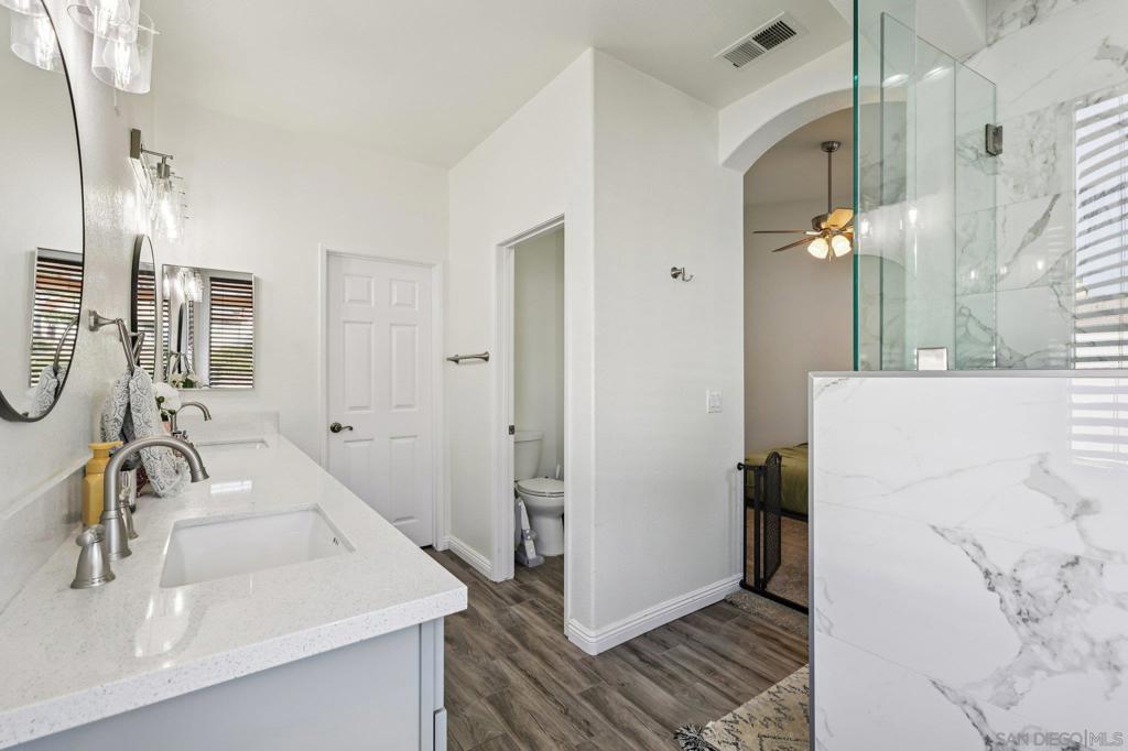 16548 Open View