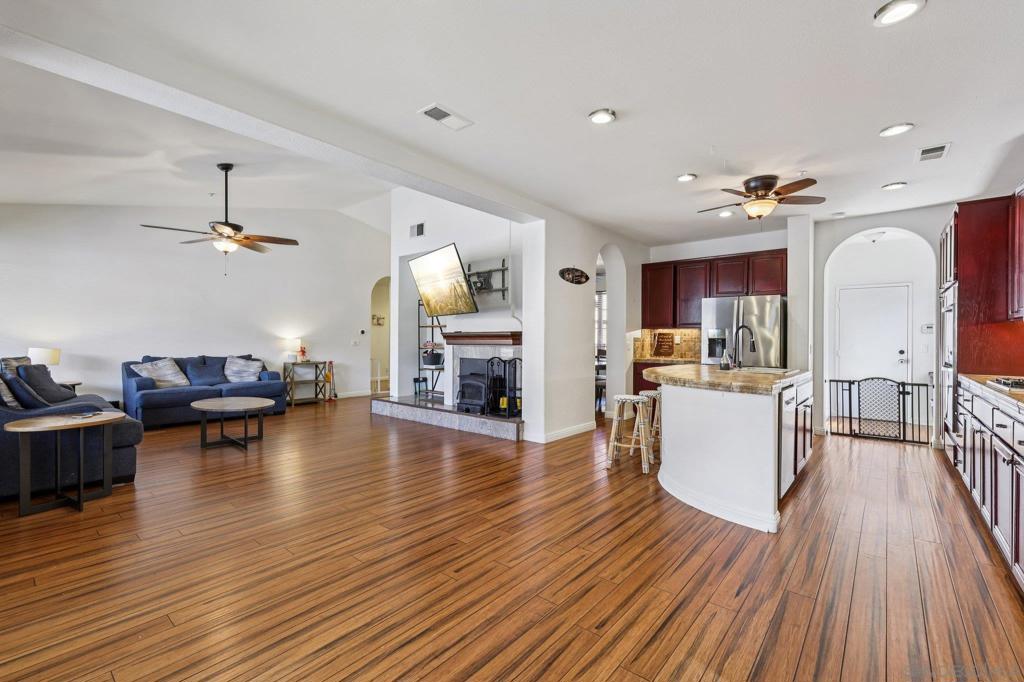 16548 Open View