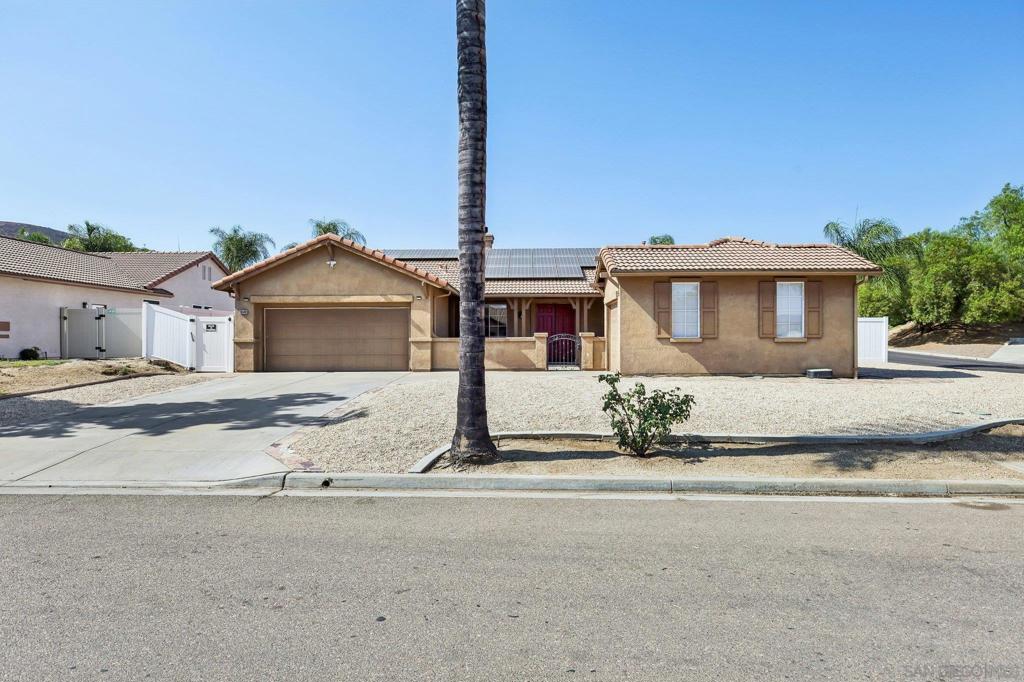 16548 Open View