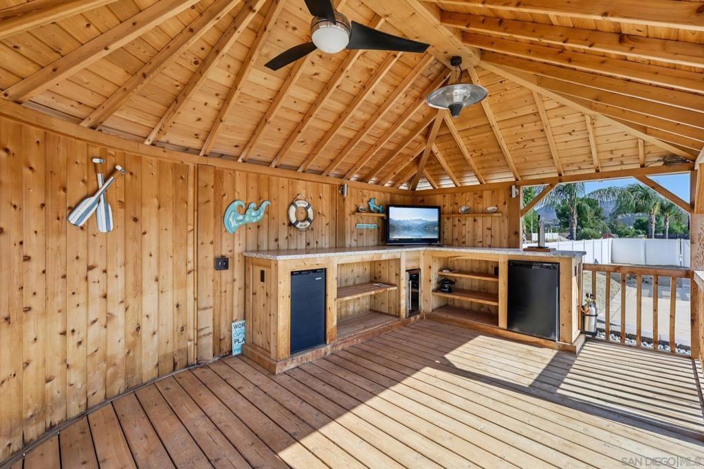 16548 Open View
