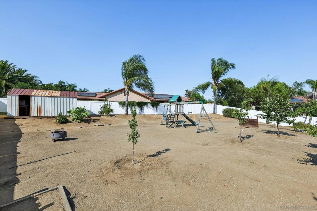 16548 Open View