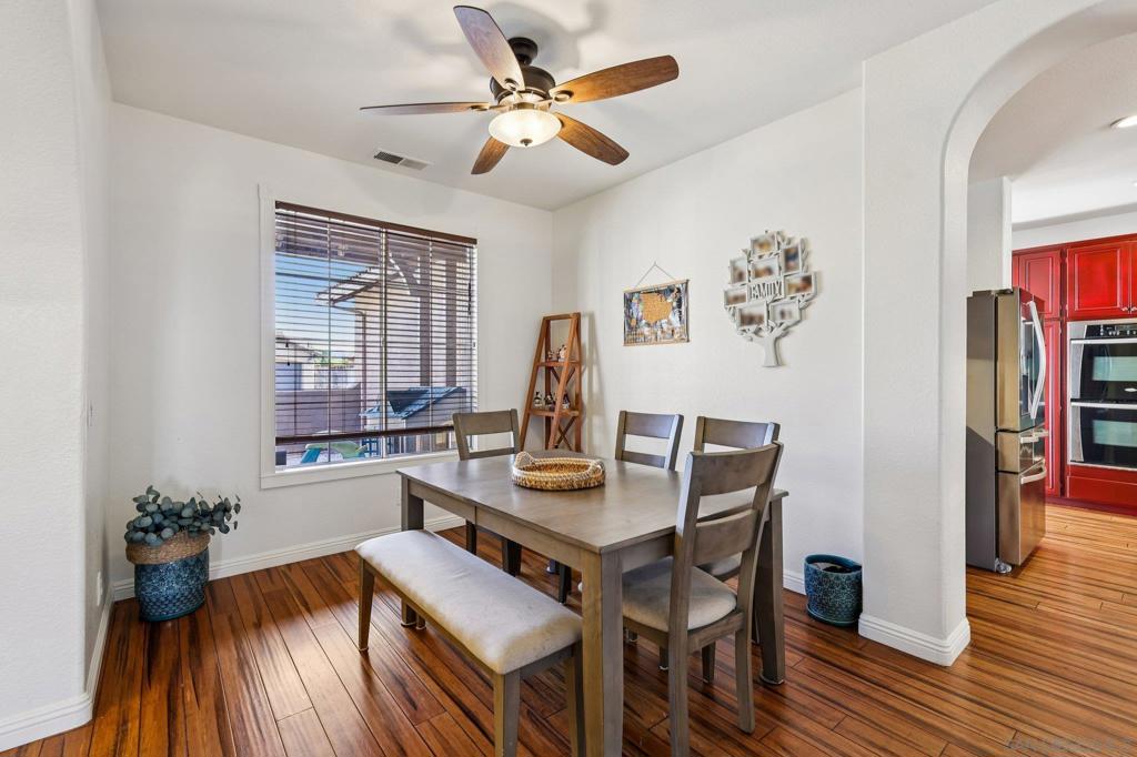 16548 Open View