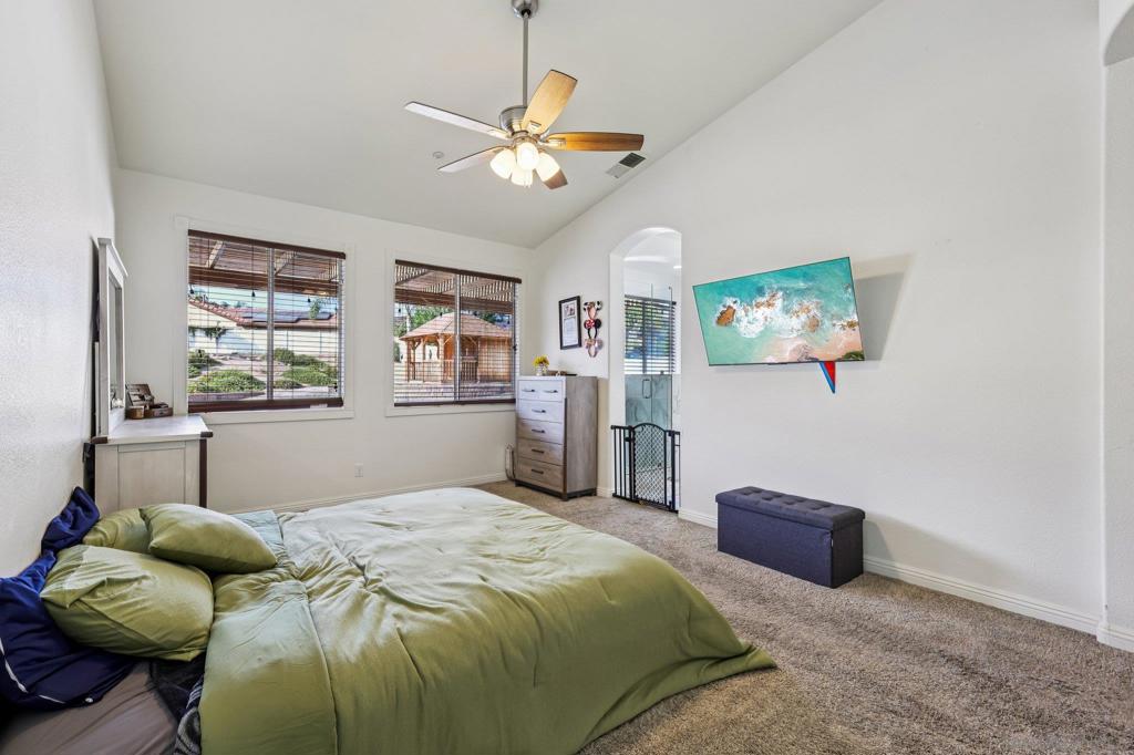 16548 Open View