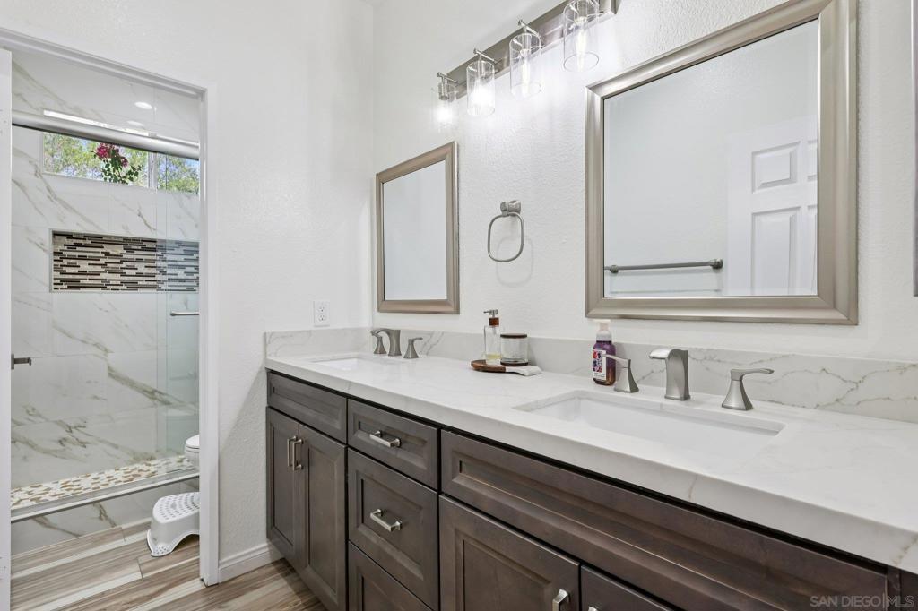 16548 Open View