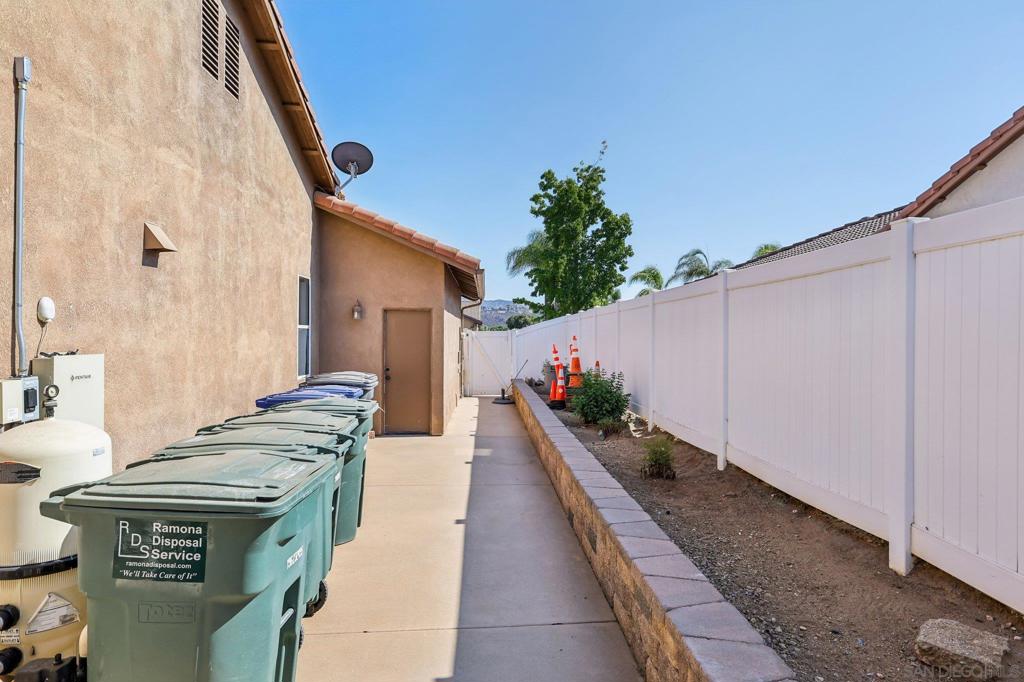 16548 Open View
