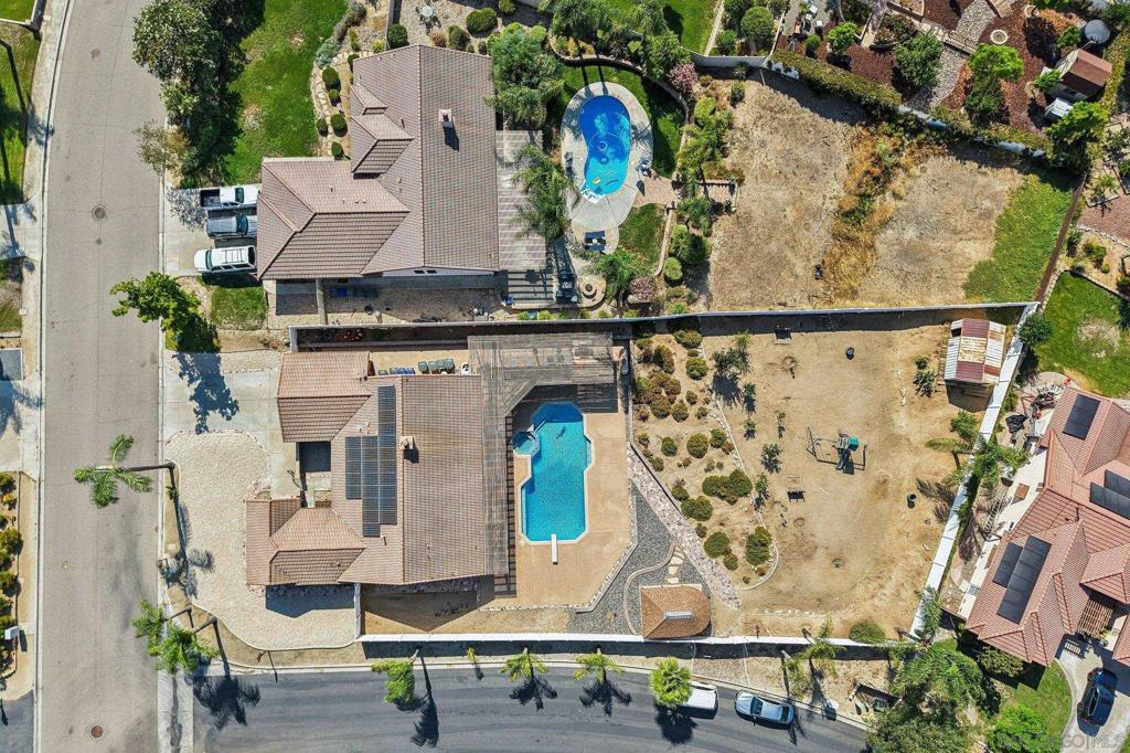 16548 Open View