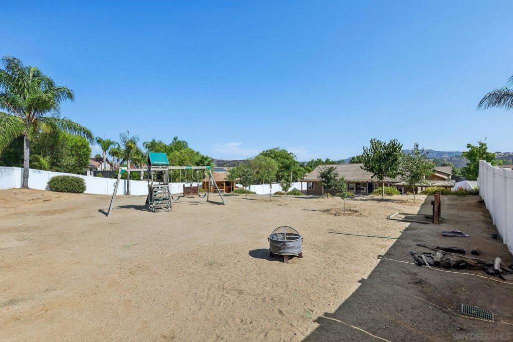 16548 Open View