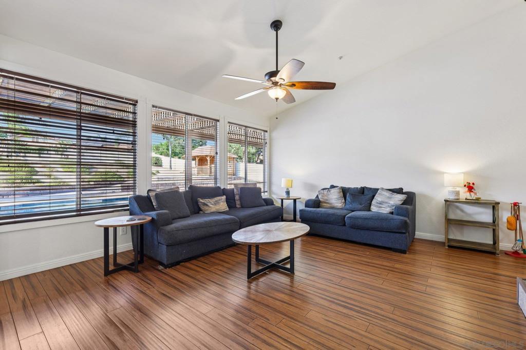 16548 Open View