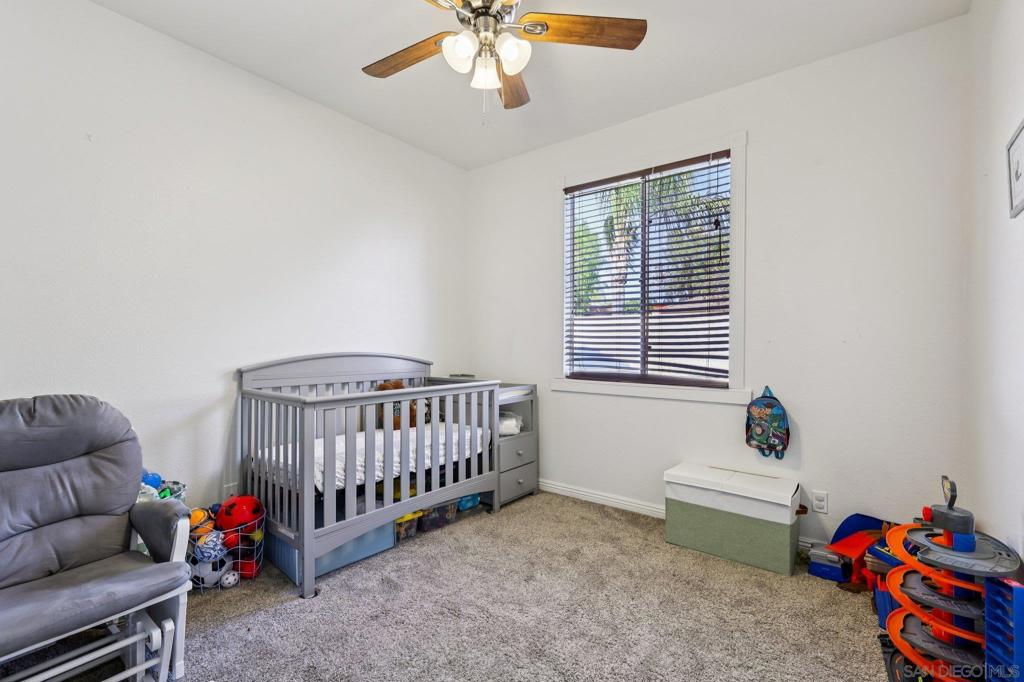 16548 Open View