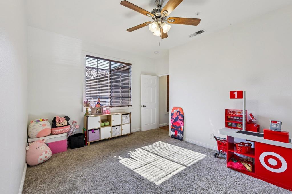 16548 Open View