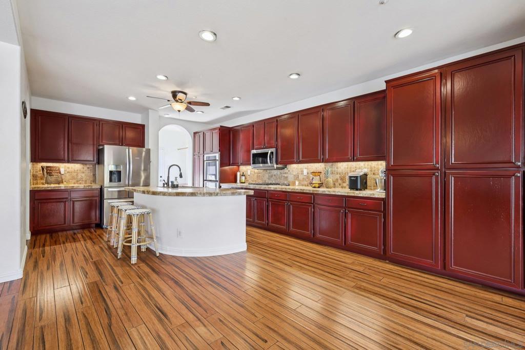 16548 Open View