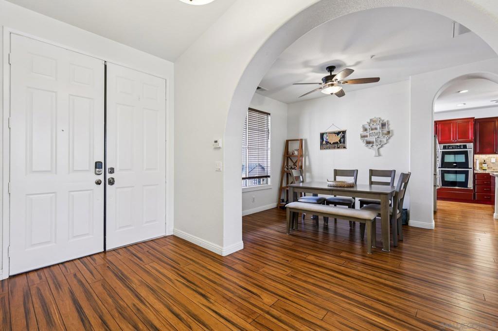 16548 Open View