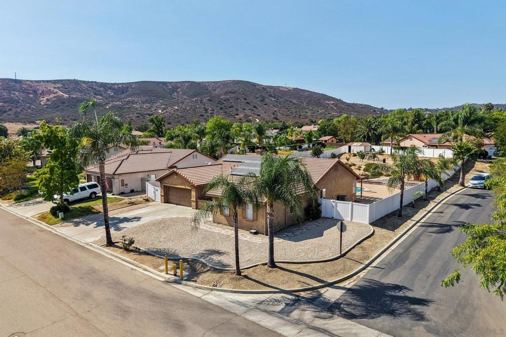 16548 Open View