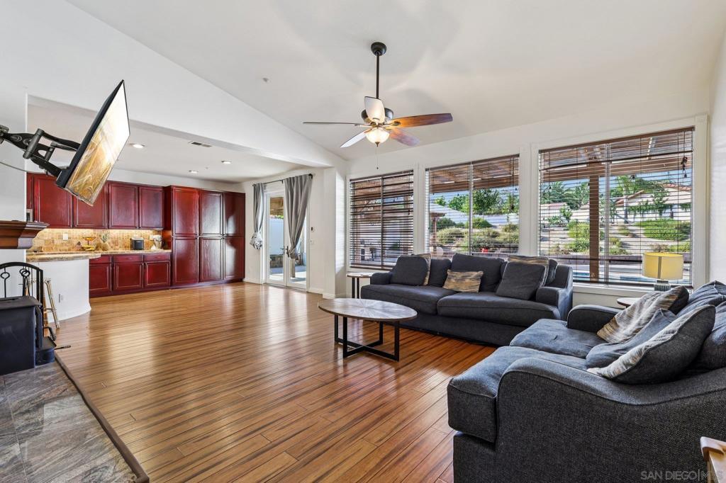 16548 Open View