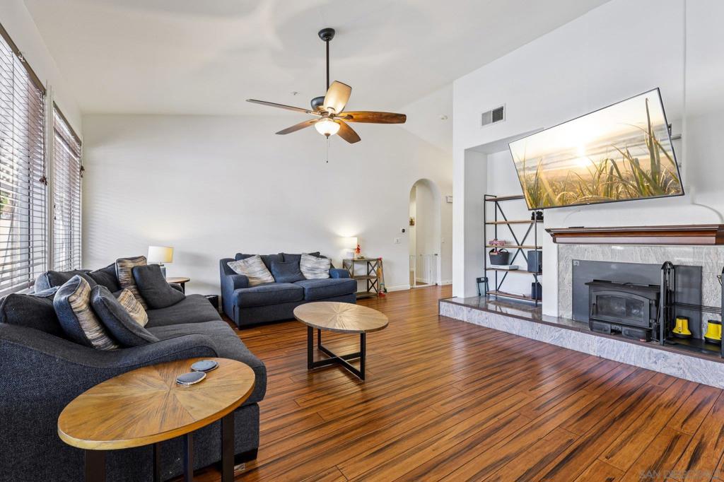 16548 Open View
