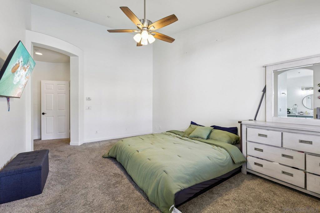 16548 Open View