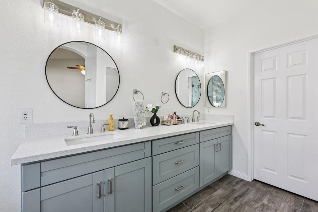 16548 Open View