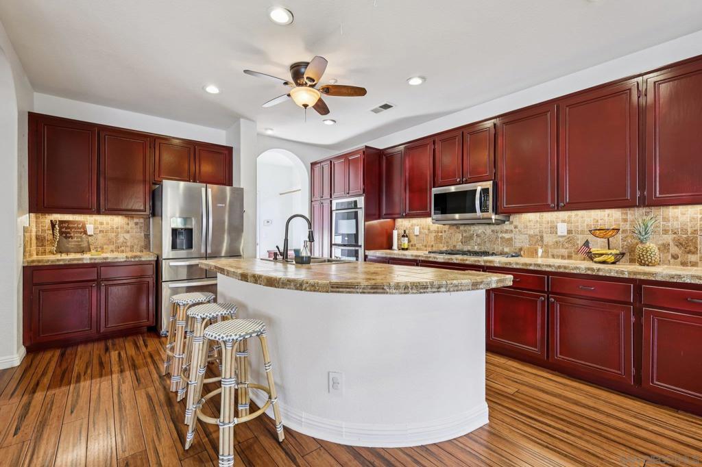 16548 Open View