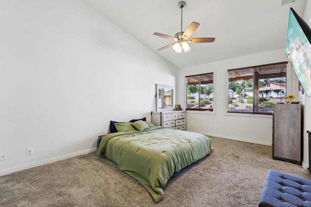 16548 Open View