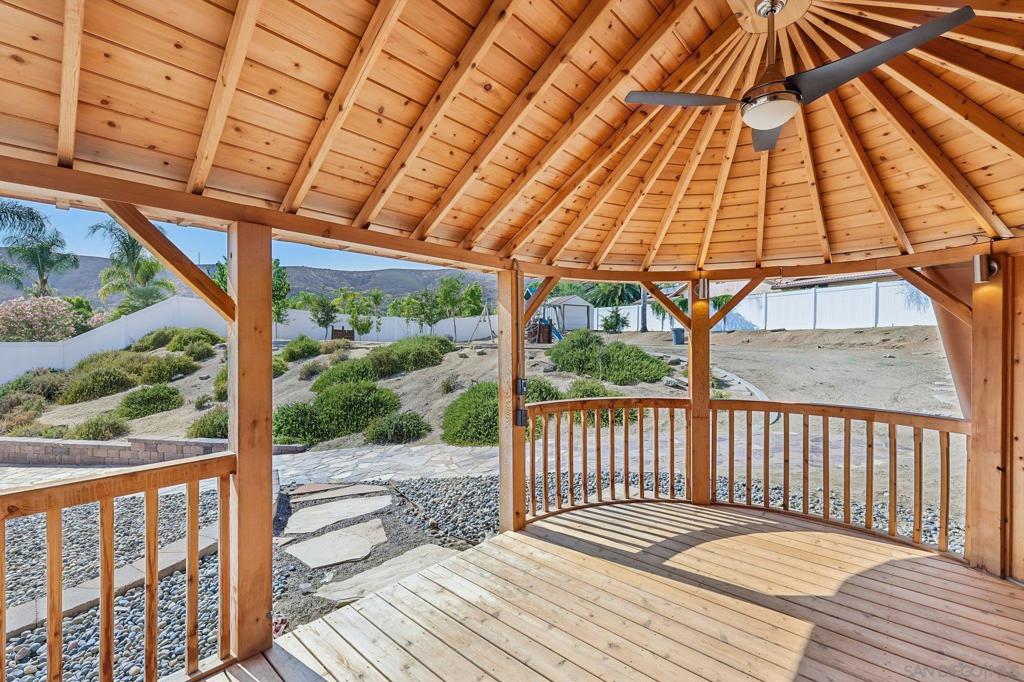 16548 Open View