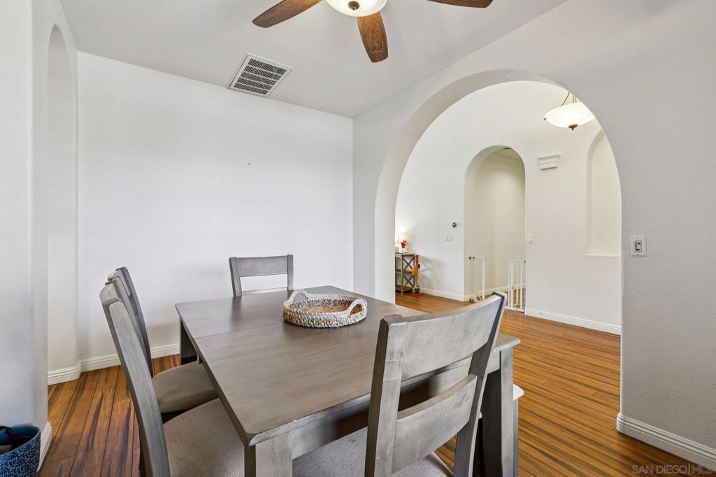 16548 Open View