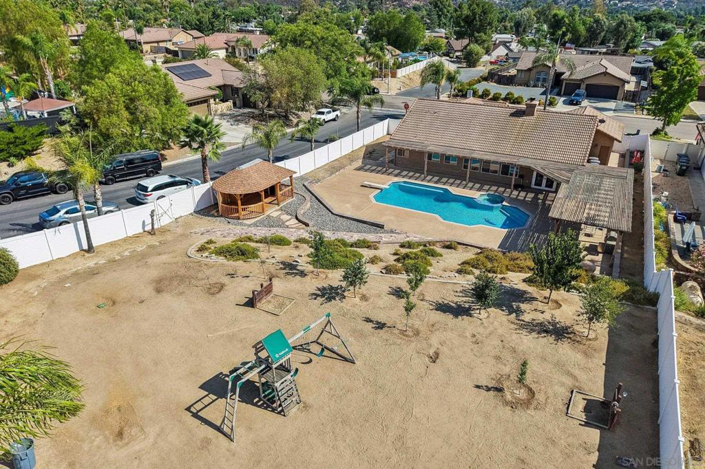 16548 Open View