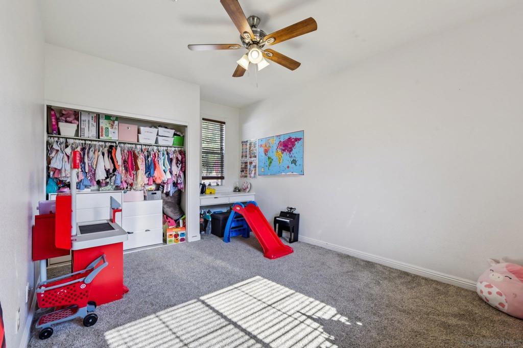 16548 Open View