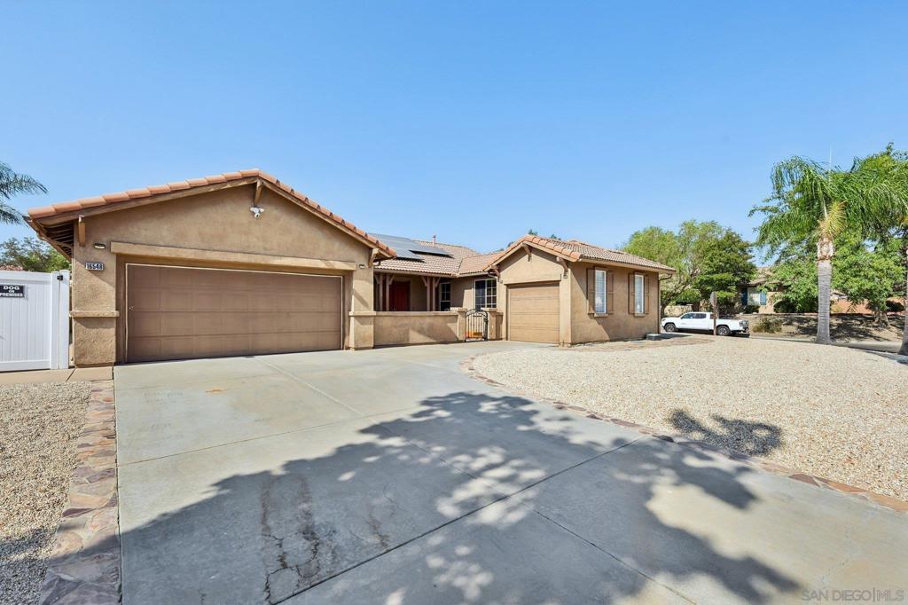 16548 Open View