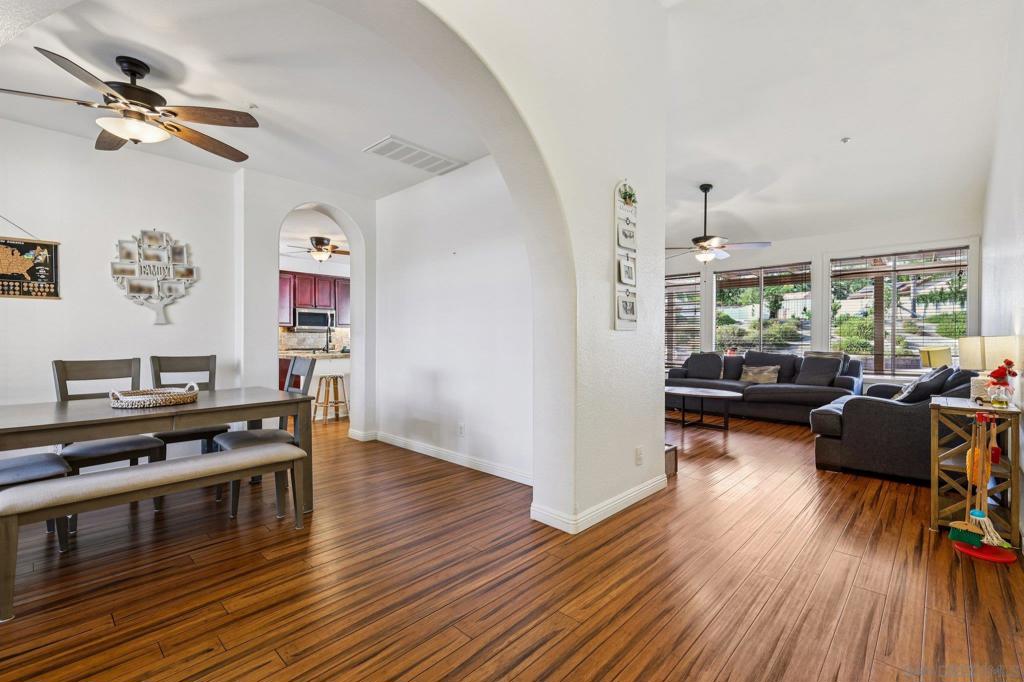 16548 Open View
