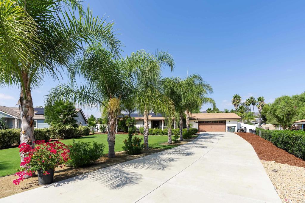16321 Del Amo Court