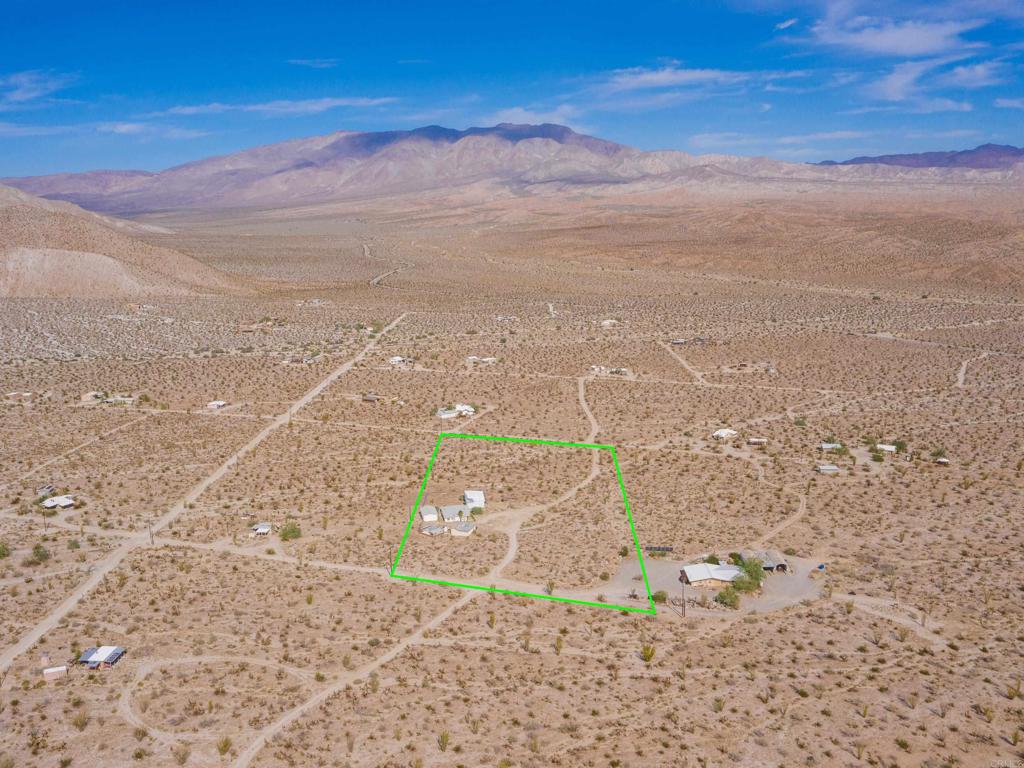 340 Tierra Blanca Ln