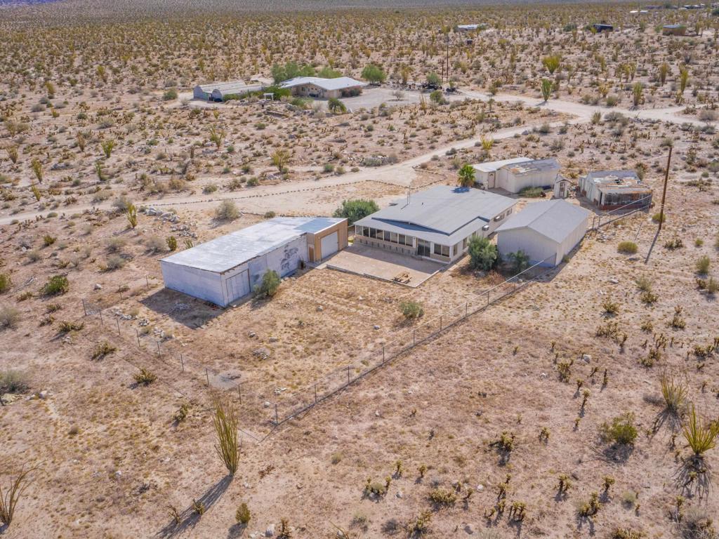 340 Tierra Blanca Ln