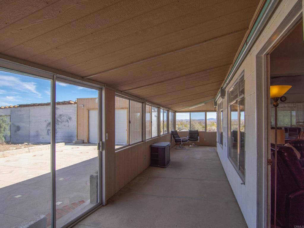 340 Tierra Blanca Ln
